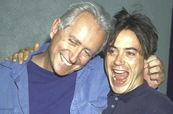 大明星在睡梦中逝世,大明星死亡事件