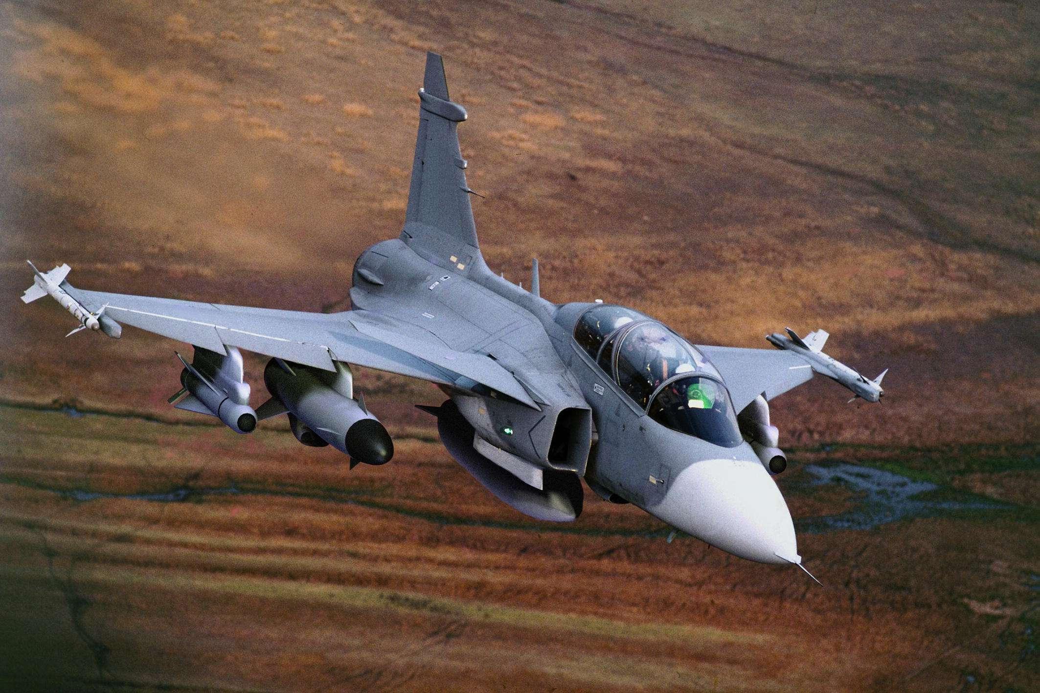 F35单价将降到八千万美元！俄罗斯无所谓，最大受害者是盟友