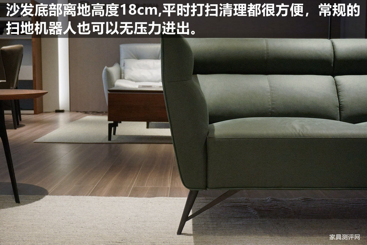 格调沙发哪个系列好用,黑白灰风格沙发搭配暖色沙发