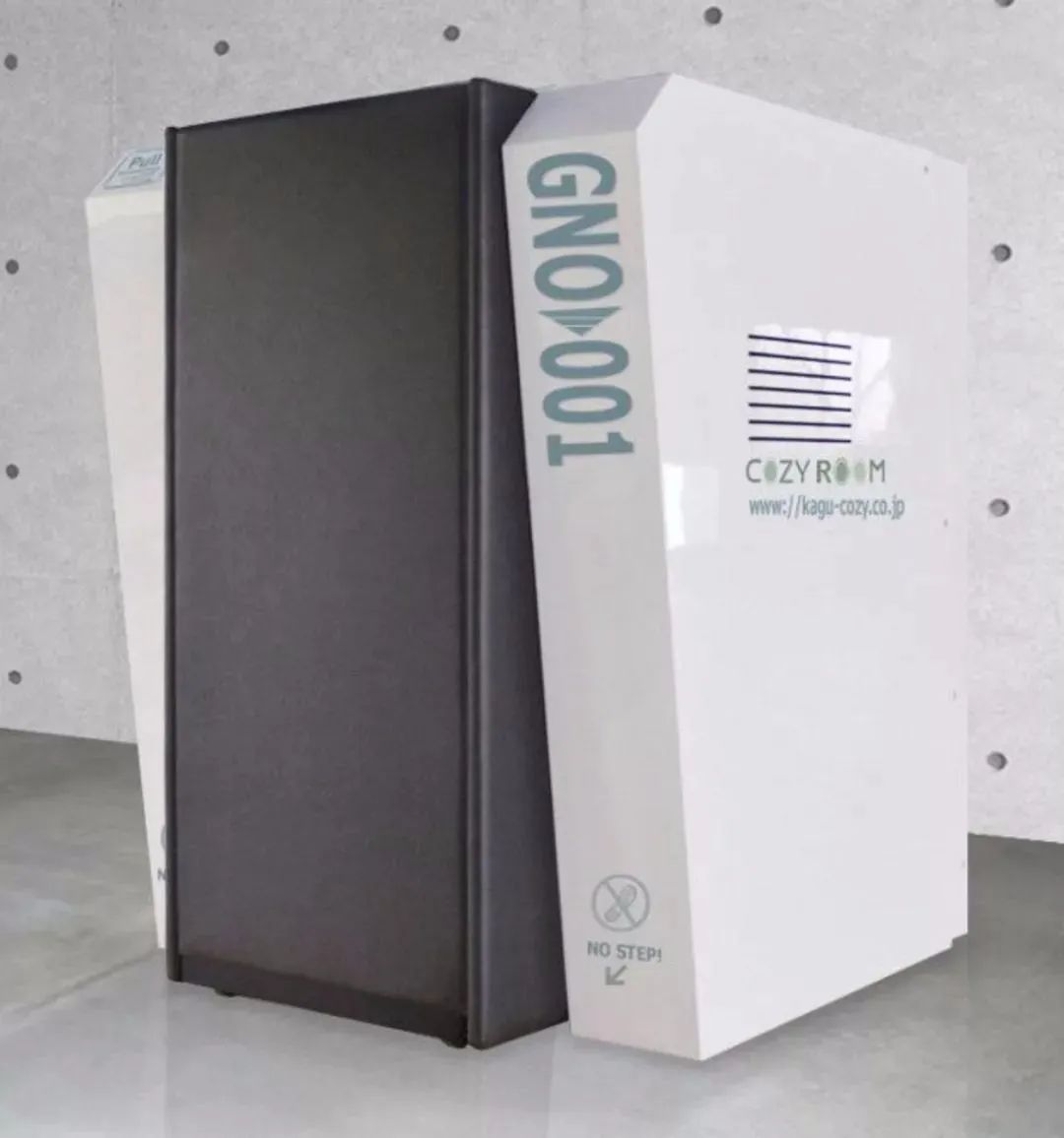 日本人会享受什么生活,日本人能享受哪些福利