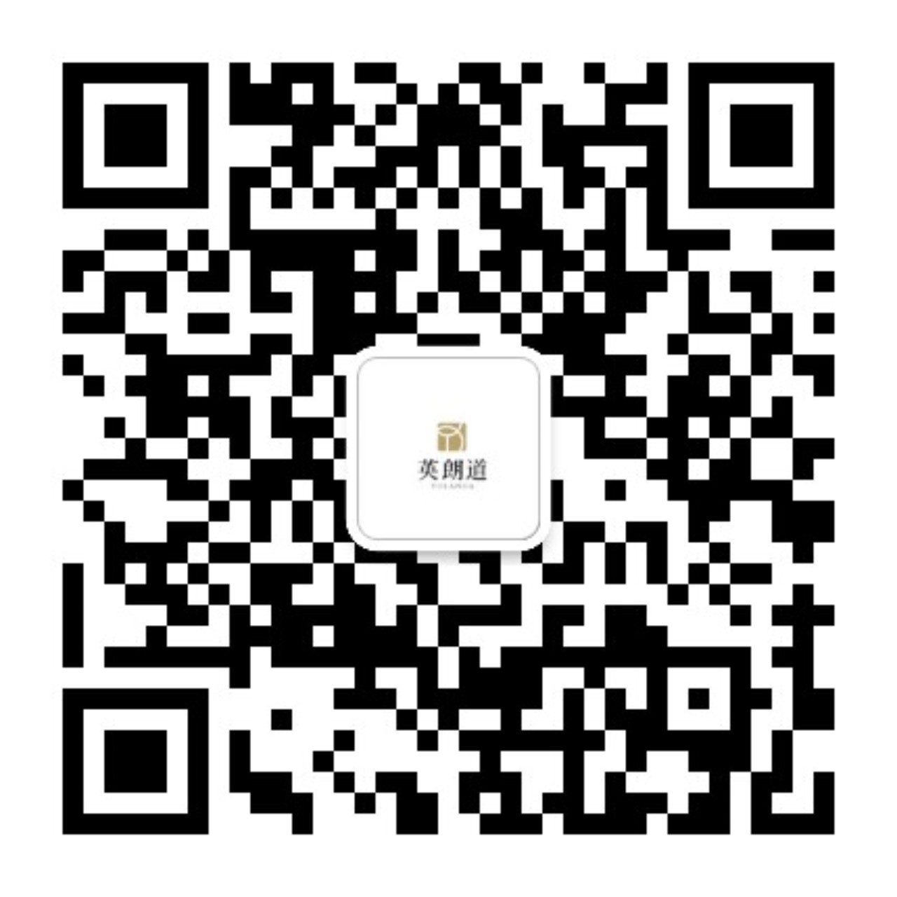 泰国芭提雅最好的学校多少钱,泰国芭提雅国际小学学费