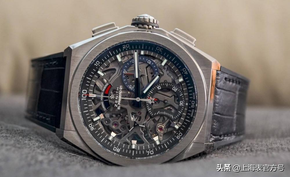 名表售后维修中心在哪,名表售后服务问题