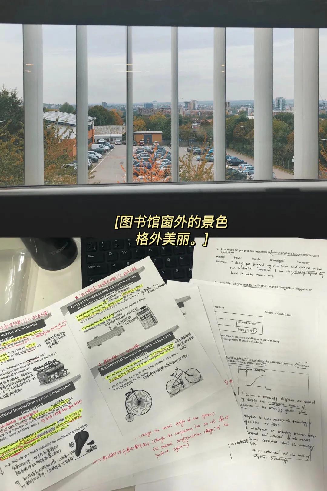 毕业季这一年,毕业生留学需要准备什么