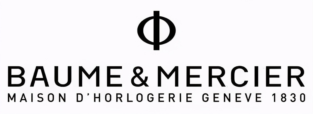 三亚保姆级购物攻略,海南三亚收藏