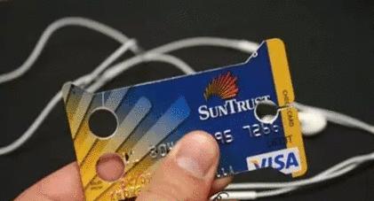 手眼脑协调小游戏,幼儿左右脑训练小游戏