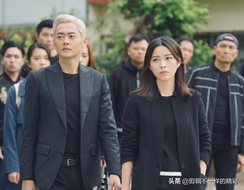 被指派到社团去当老大,其实是一个*底卧**,他该怎么找好自己的定位