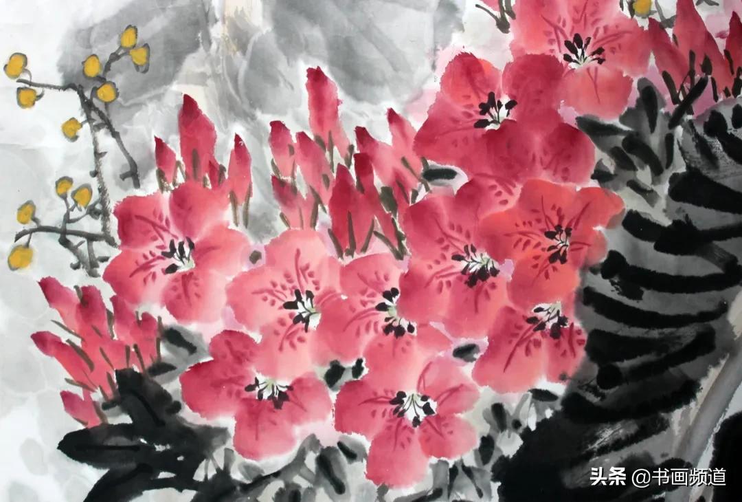 书画拍卖直播间排名,书画欣赏拍卖直播间