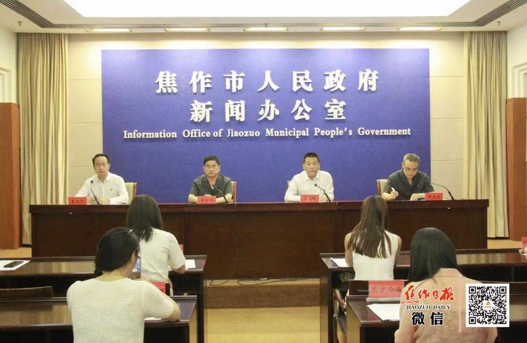 坚决维护中小投资者利益,坚决保护中小投资者合法权益