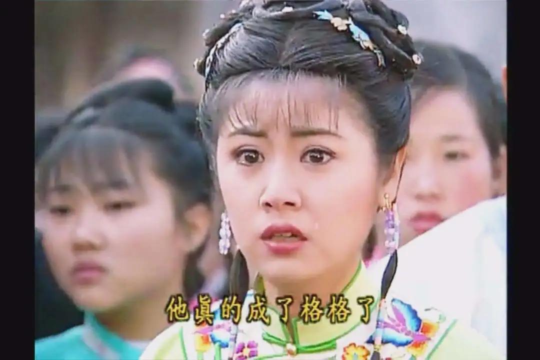 奇瑞换新车标,奇瑞所有车型都换新车标吗