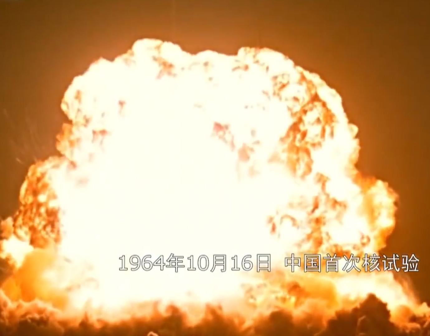 罗布泊复活后的水哪里来的,罗布泊复活率高吗