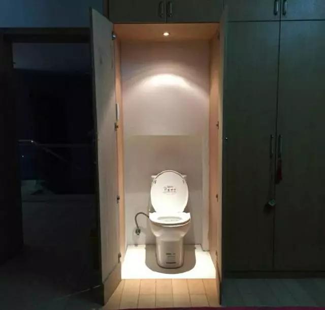 父母的房子装修设计该不该管,新房装修交给装修公司也非常操心