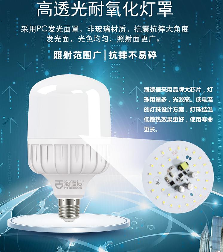 提着灯笼照亮了在黑暗角落里的我,提着灯笼照亮自己