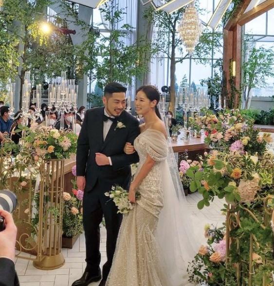 结婚30周年的高颜值夫妇,明星中年高颜值夫妻