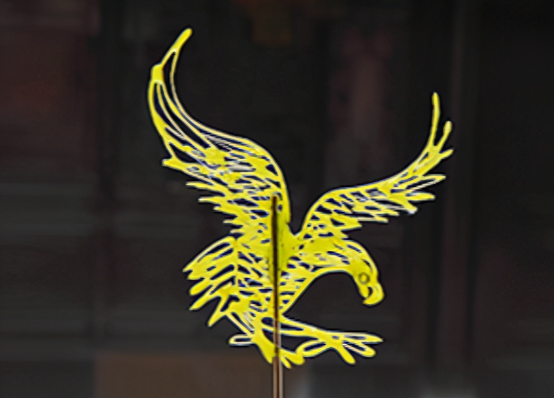 河北唐山市的非遗,唐山的市级非遗有哪些