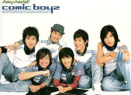 5月5日生日的明星大全,5月29日生日的明星有哪些