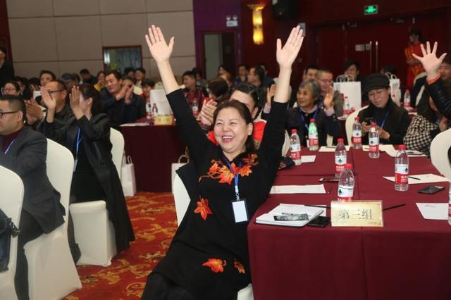 云南白药营销活动,白药精油新品