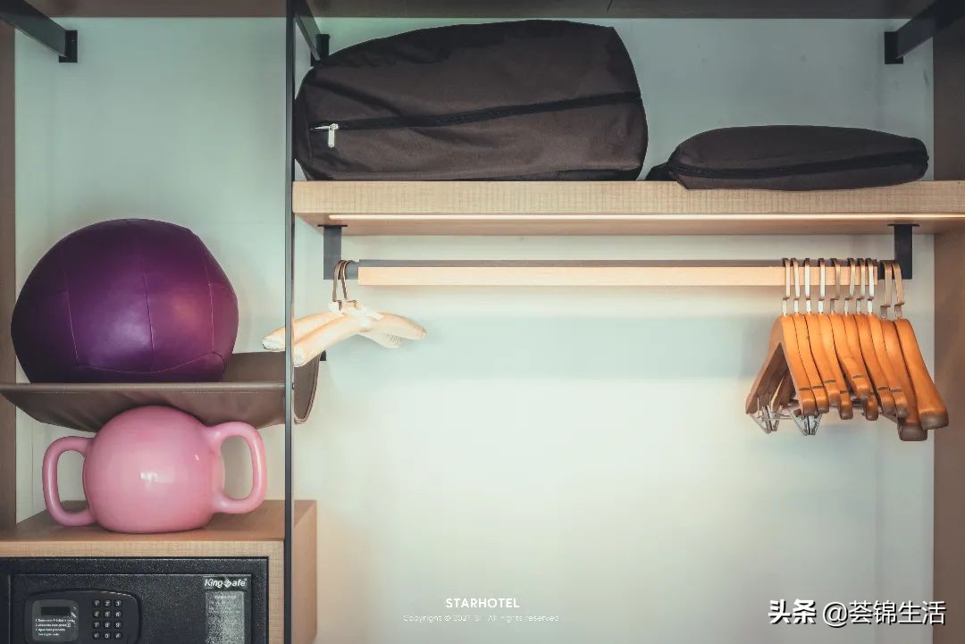 好玩的酒店打卡,深圳度假自助酒店