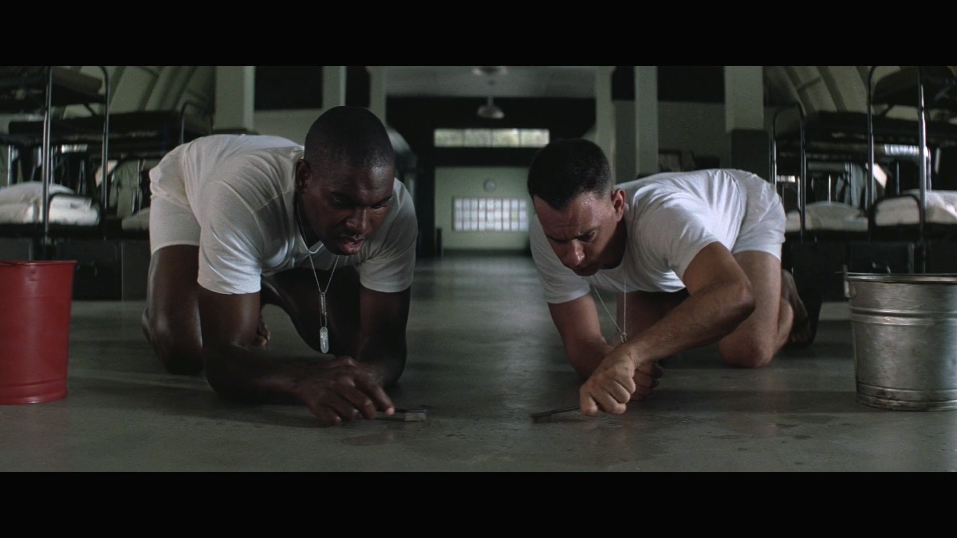 智商不到140上不了北大数学系,智商低于110很难考上985211