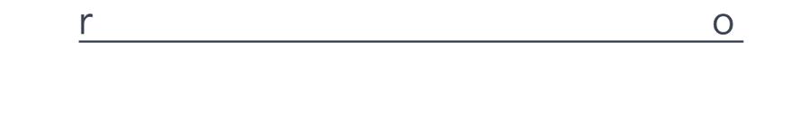 30岁之前你犯过最大的错误,30岁左右你所犯的错误