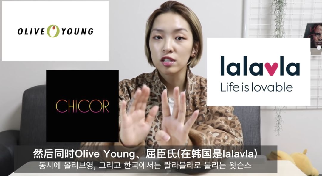 近年来口碑逐渐低迷的韩国护肤，还有挽救的机会吗？