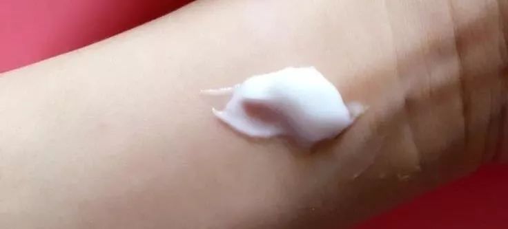 大干皮用的身体乳推荐,女生干皮冬季身体乳推荐