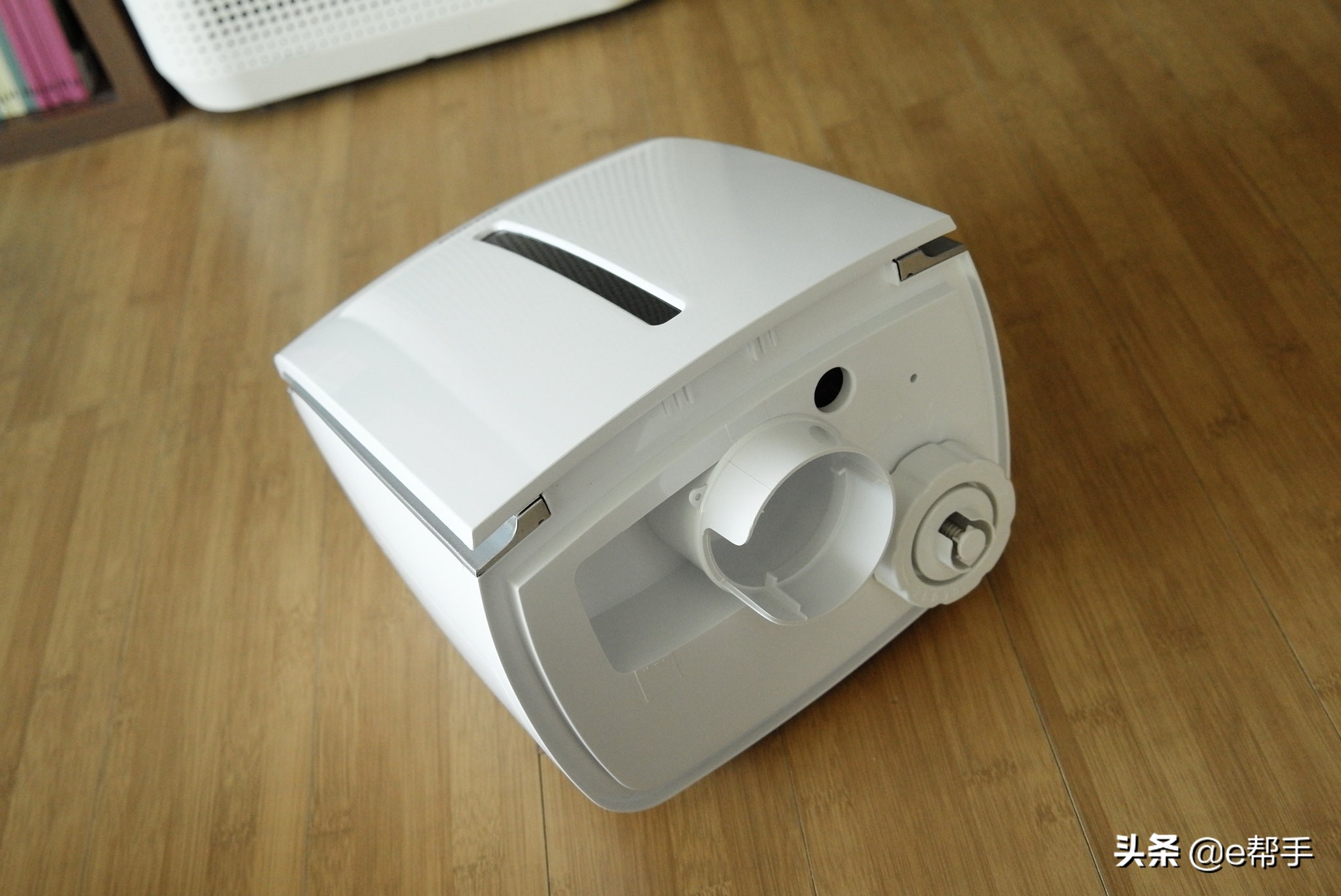 加湿器使用不当易患呼吸道疾病 (空气加湿器使用不当可治什么病)