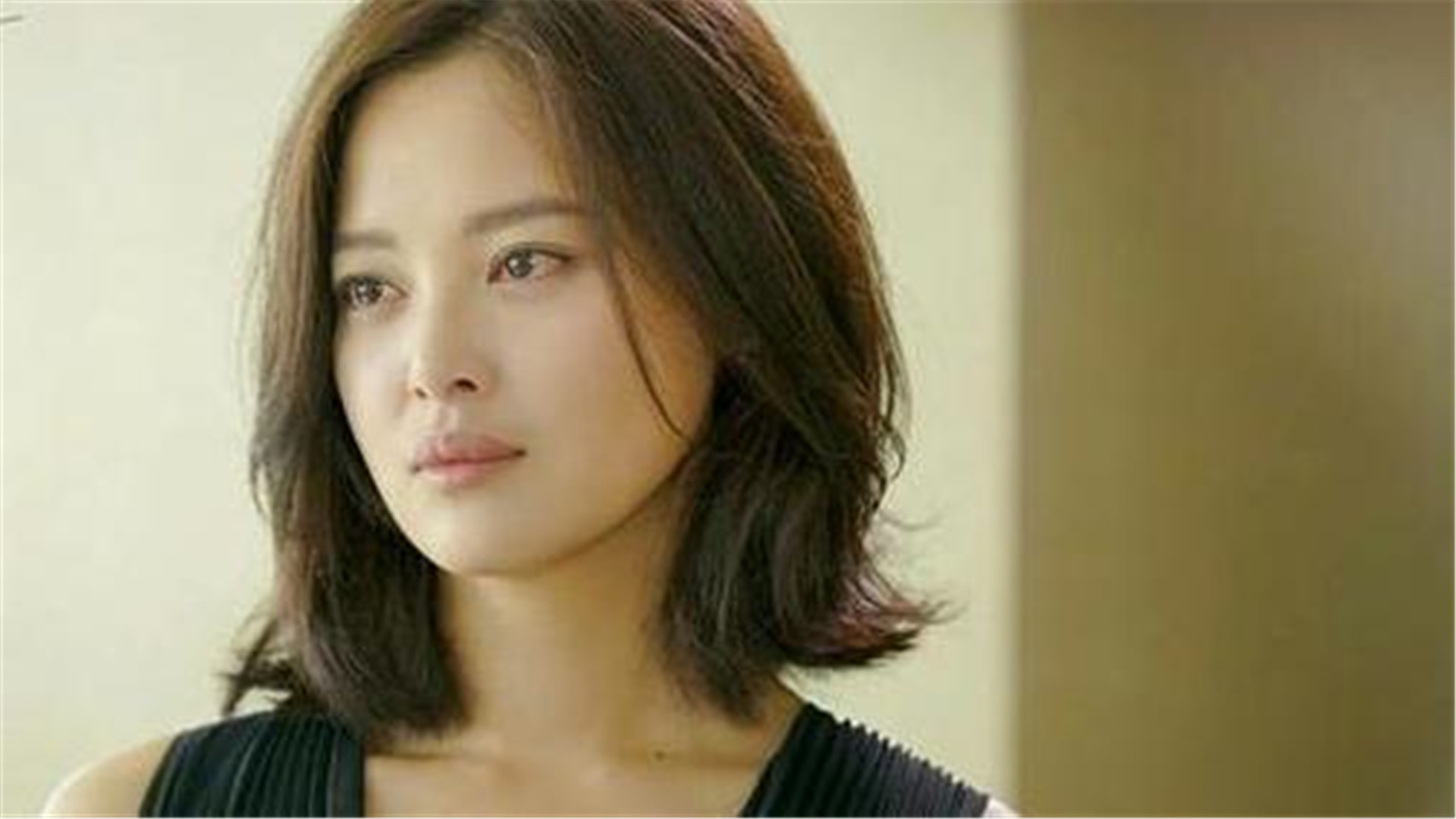 中国式婚姻年轻人为什么选择放弃,中国式的婚姻说明了什么问题