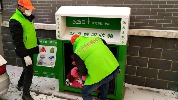 抖音上9.9元的衣服是怎么来的,9.9元的衣服是谁的品牌