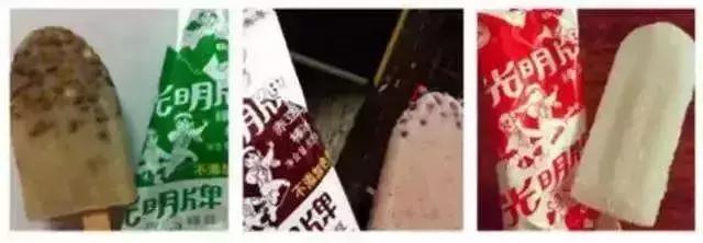 “85℃”案胜诉，但光明说：包装上的85℃不会再用！TA还放出大招