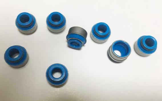 10万元买硬派越野车,10万块买二手硬派越野车