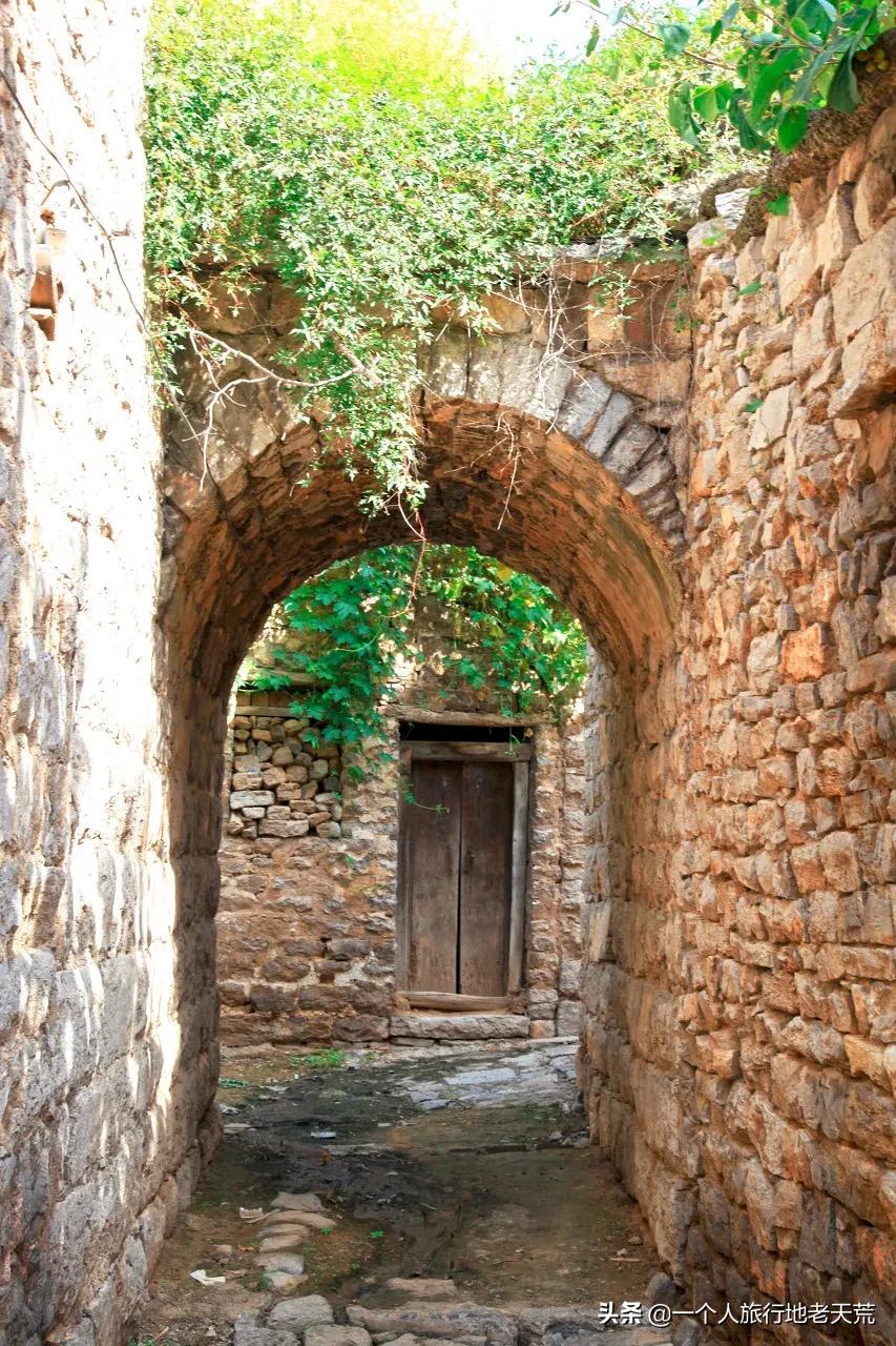 清明旅游一日游攻略,清明旅游三日游攻略