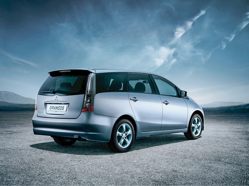 外观比较运动的车推荐,外观运动的suv车型