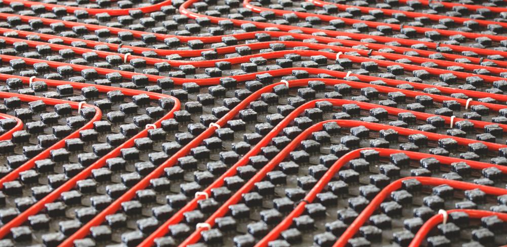 阿尔波特地暖是几线品牌,德国阿尔波特地暖管好吗