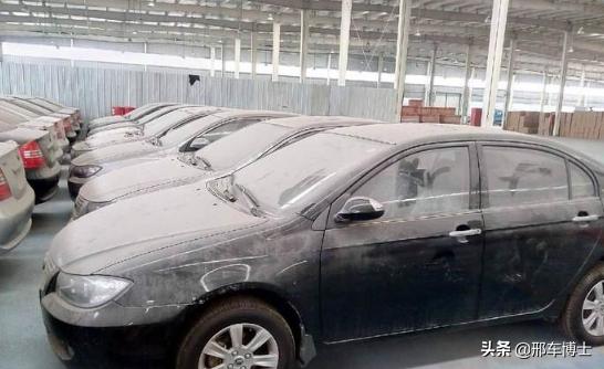 易车与汽车报价大全哪个靠谱,网上汽车报价哪个靠谱点