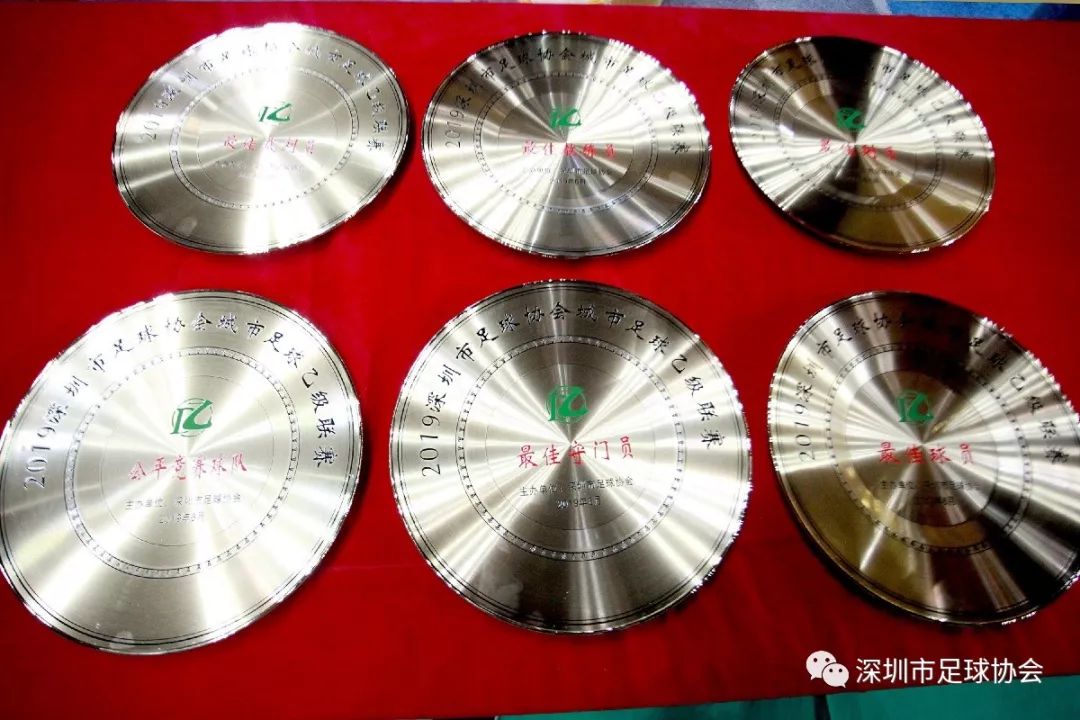 2020安徽省我爱足球民间争霸赛,我爱足球民间争霸赛