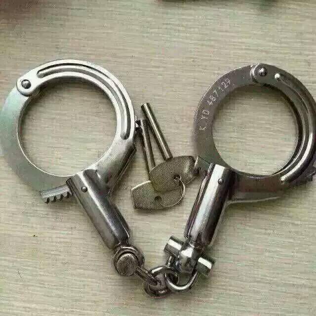 利用职务收受贿赂量刑标准,利用职务之便收受贿赂的立案标准