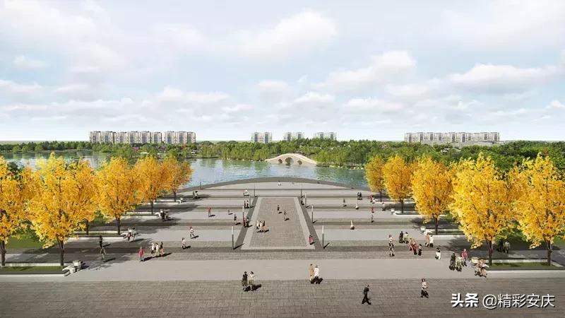 安庆市圆梦新区海军医院,安庆解放军海军医院