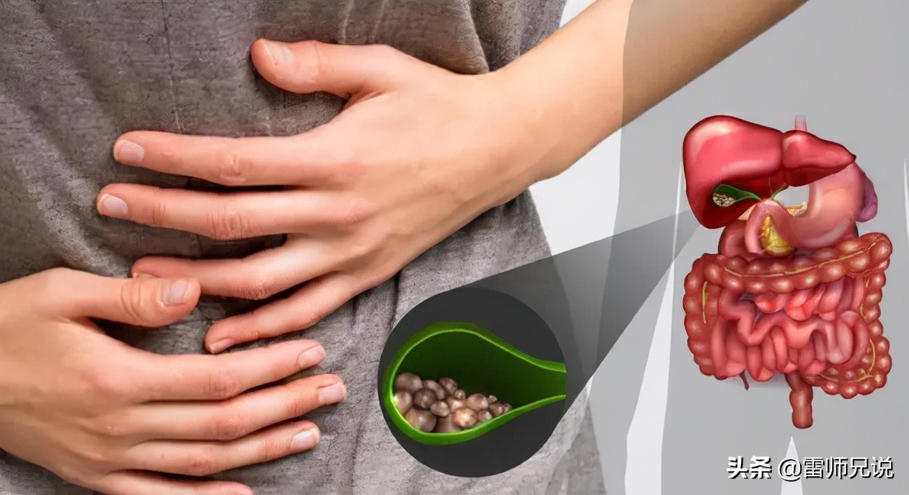 不吃晚饭三个害处,不吃晚饭的危害300字