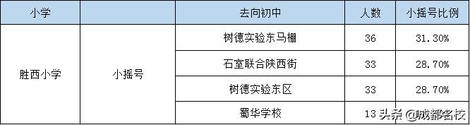 成都五朵金花的分校教学质量,成都五朵金花是哪五个小学