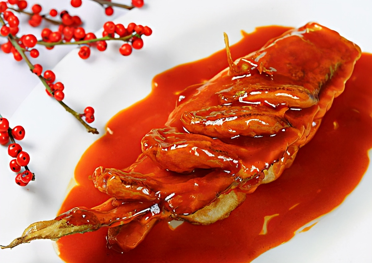 2022杭州迎亚运会英语介绍,杭州亚运科普推文双语