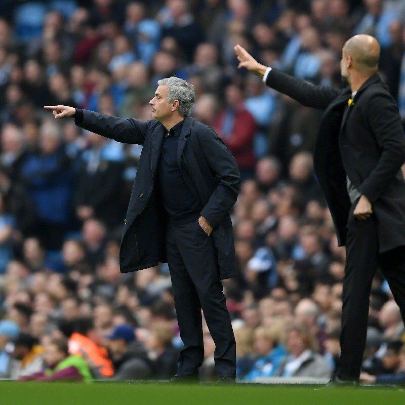 一分钟了解足球界,5分钟看懂足球世界球王