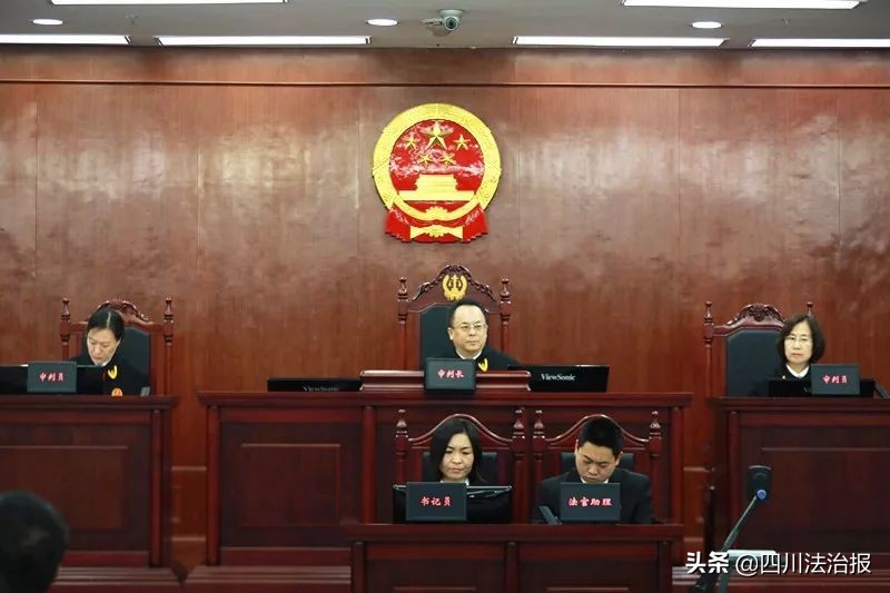 王树川案件的凶手照片,王树川案件最新结果