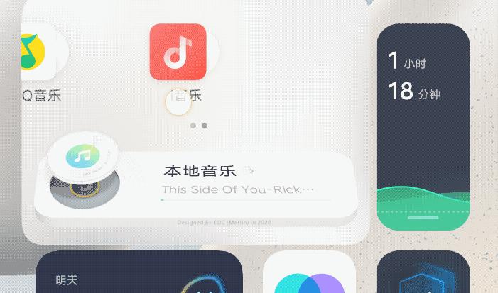 originos体验版6.12.4,originos体验最新