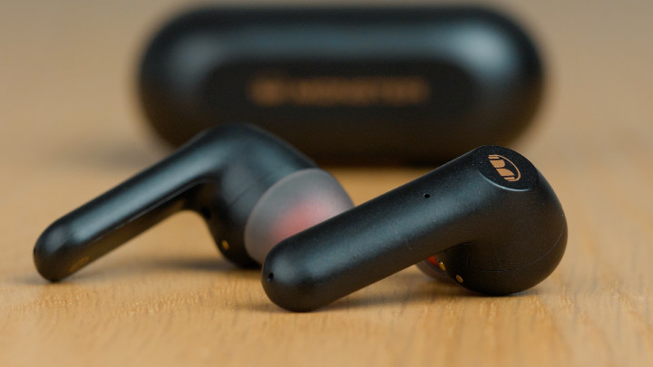 魔声电竞蓝牙耳机测评,魔声蓝牙耳机ace版评测介绍