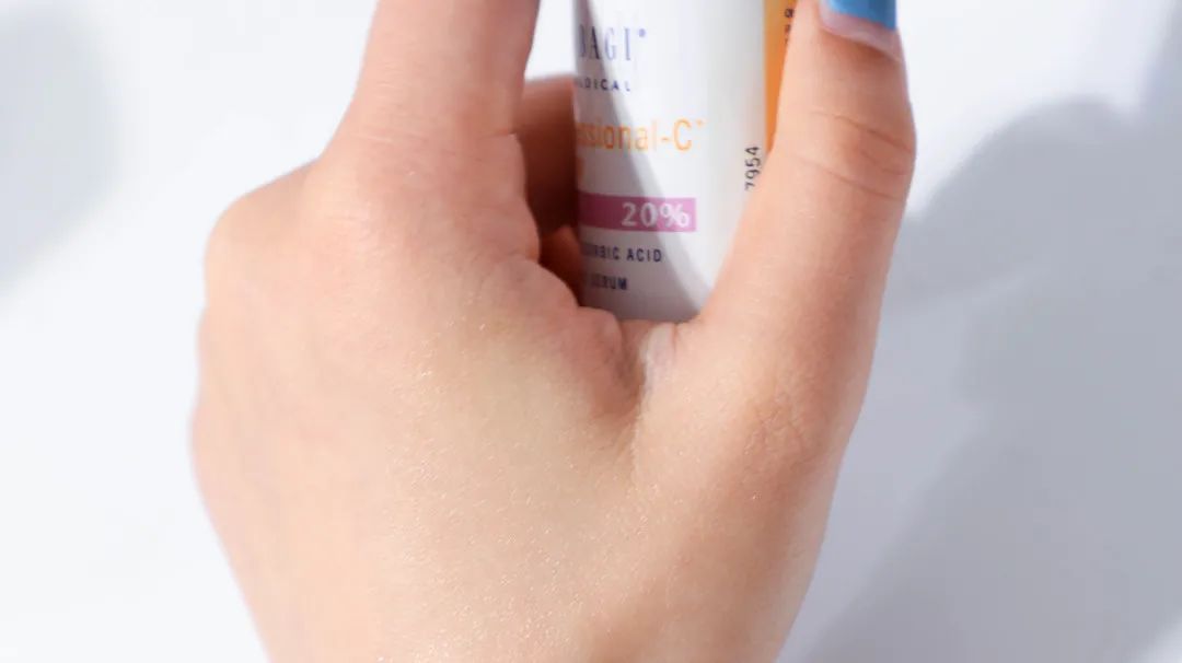 安利特别小众的番,安利便宜的护肤品