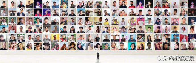 常掌柜辞职,常掌柜离职