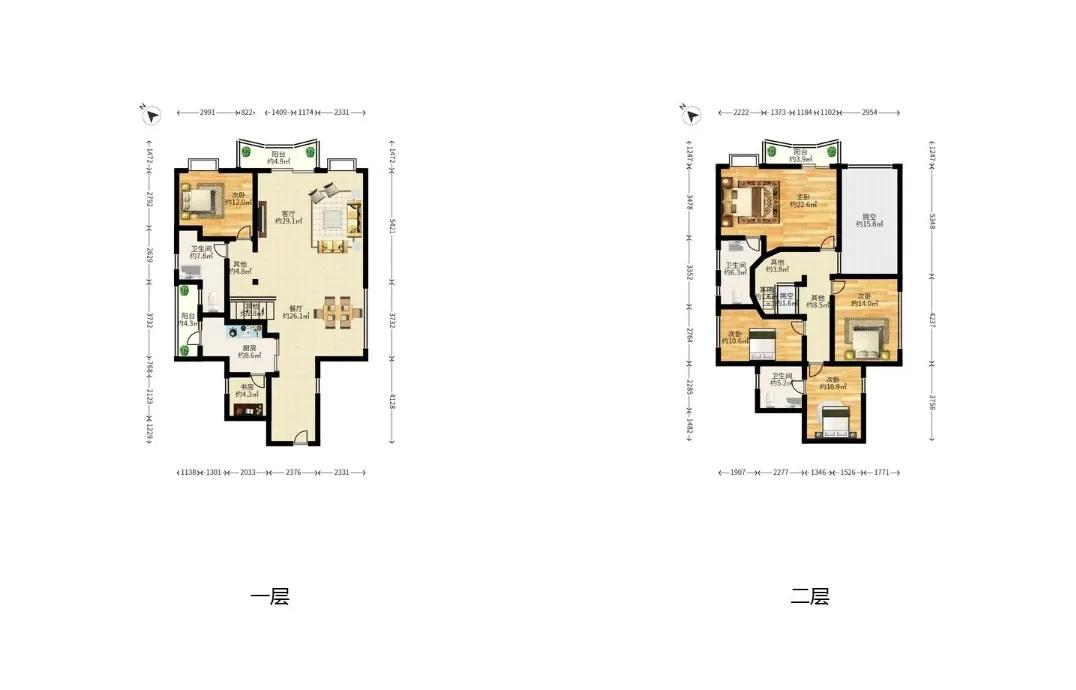 深圳南山后海楼市最新,深圳楼市遇极寒