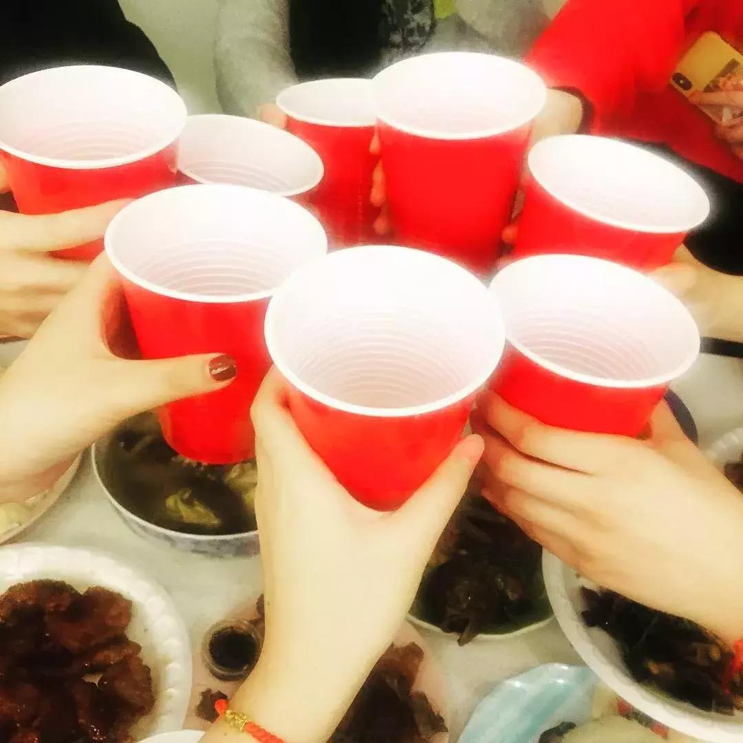 中国富二代一般会选择什么留学,你眼中的富二代vs实际上的富二代