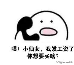 雅诗兰黛69元套盒,雅诗兰黛套餐礼盒