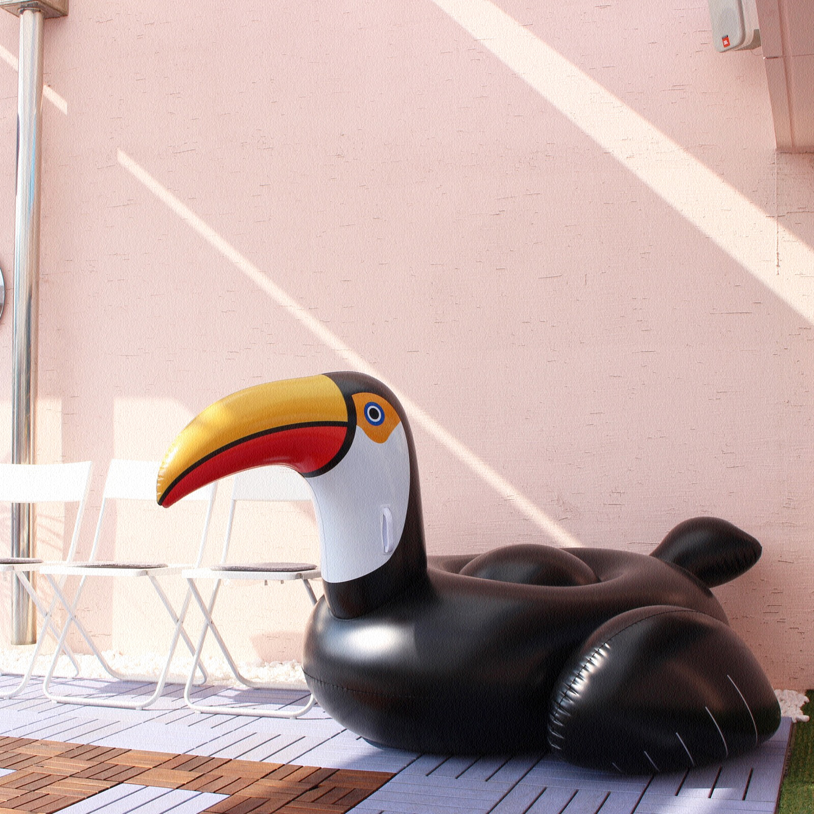 朋友圈相册封面图片搞笑,朋友圈相册封面视频教程